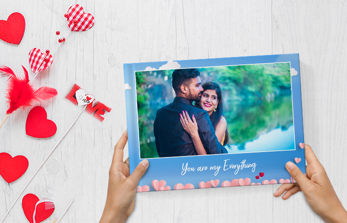 Capturing Moments, Creating Memories: The Art of Pre-Wedding Photoshoots