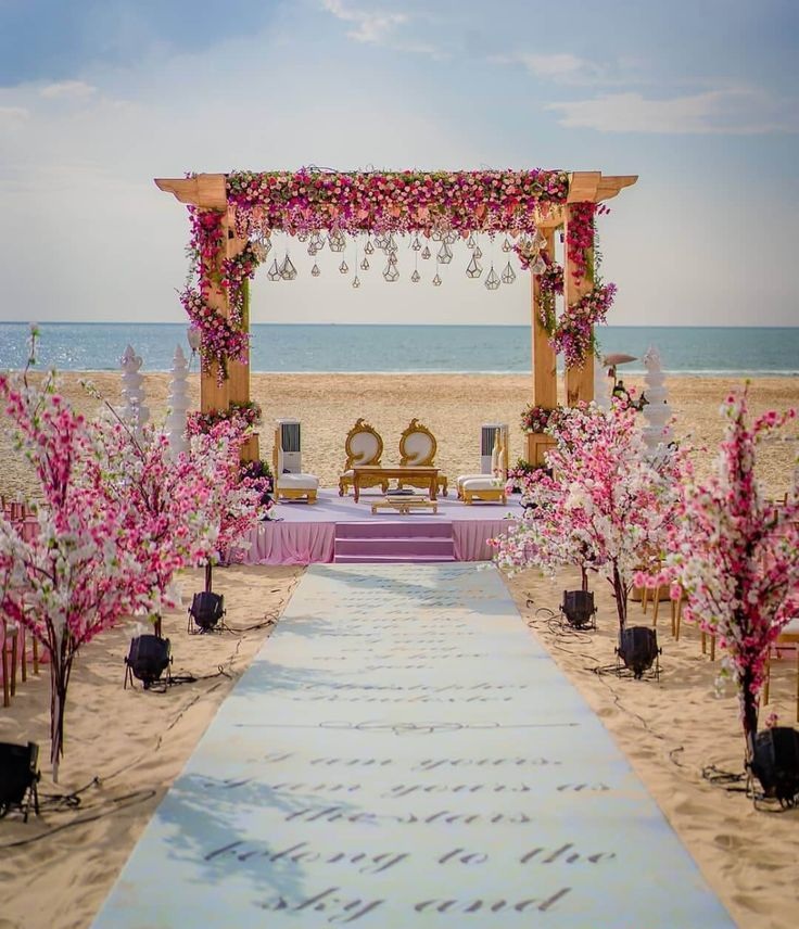 Destination Wedding Planners in Delhi Image