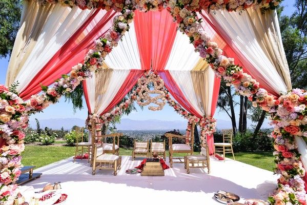 Wedding Venues in Delhi Image